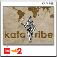 Kataribe podcast