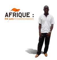 Afrique : 50 ans d'indépendance - Côte d'Ivoire
