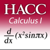MATH 121: Calculus I - pc - Pauline Chow