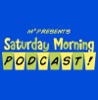 Saturday Morning Podcast artwork