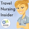 Travel Nursing Insider Podcast artwork