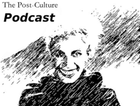 The Post-Culture Podcast podcast