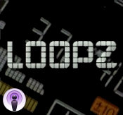 Loopz-cast podcast