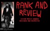 Rank N Review artwork