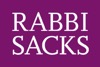 The Office of Rabbi Sacks