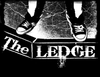 The Ledge #480: What Would Paul Westerberg Do? (New Releases)