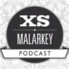 XS Malarkey Podcast artwork