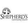 Shepherd's Community Church Sermons artwork