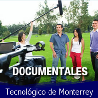 Documentales podcast