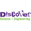 Discover Science & Engineering artwork