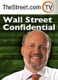 Wall Street Confidential