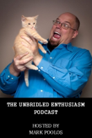 Unbridled Enthusiasm Podcast podcast