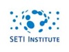 SETI Institute Colloquium Series Videos artwork