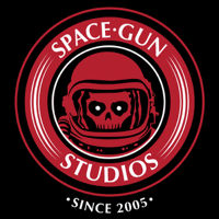 SGS Podcast podcast