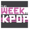 This Week in Kpop artwork