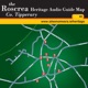 The Roscrea Heritage Audio Guide