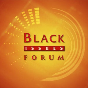 Black Issues Forum 2005 -2006  | UNC-TV