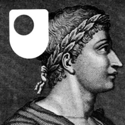Transcript -- Ovid's 'Metamorphoses'