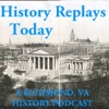 History Replays Today artwork