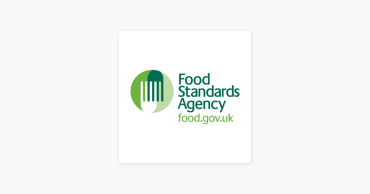 Food Standards Agency Open Board Meetings On Apple Podcasts   1200x630wp 