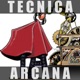 Tecnica Arcana Podcast