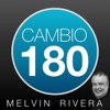 Cambio 180 artwork