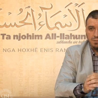 Ta njohim Allahun podcast