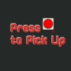 Press A to Pick Up » PodcastPress A to Pick Up artwork