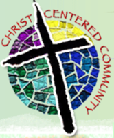 Palo Alto Church of Christ podcast