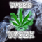 Weed Week Podcast