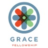 Grace Fellowship Messages artwork