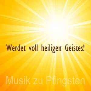 Abschied & Gebet