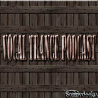 Vocal Trance best podcast