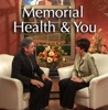 Memorial Health & You artwork