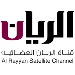 AlRayyan TV