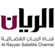 AlRayyan TV