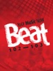 Beat Sport