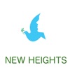 New_Heights artwork