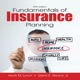 HS 311 Audio: Fundamentals of Insurance Planning