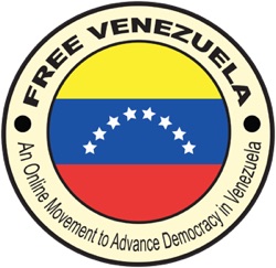 Free Venezuela