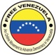 Free Venezuela Podcast with Luis Ugalde
