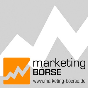 Dos und Don‘ts für erfolgreiche Lead Nurturing Kampagnen