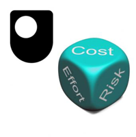 Investigating Entrepreneurial Opportunities - Audio podcast