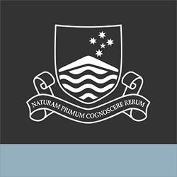 Business And Economics (ANU Podcasts)