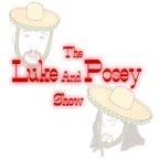 The Luke and Posey Show