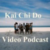 Videos – Kai Chi Do artwork