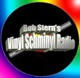 Bob Stern's Vinyl Schminyl Radio