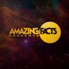 Amazing Facts with Doug Batchelor - Amazing Facts - God's Message Is Our Mission!