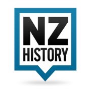 New Zealand’s Foreign Service: A History