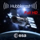 Hubblecast Full HD 